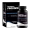 Oranvital Mens Prostate Health Capsules Promote Urinary Flow Prostatic Capsule