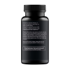 Oranvital Mens Prostate Health Capsules Promote Urinary Flow Prostatic Capsule