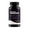 Oranvital Mens Prostate Health Capsules Promote Urinary Flow Prostatic Capsule