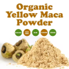 Oranvital Male Supplement Maca Root Capsule Extract Tongkat Ali Root Extract Maca Pills