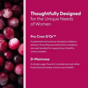 Organic Probiotic Capsules Improves Digestive Regularity Supports Immune System Women's Probiotic Capsule