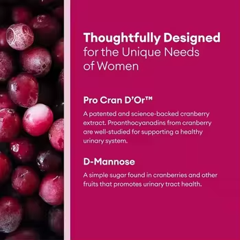 Organic Probiotic Capsules Improves Digestive Regularity Supports Immune System Women's Probiotic Capsule