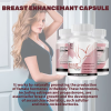 Breast Enhancement Pills and Estrogen Supplement for Women and Men – Breast Enlargement Pills for Women and Transgender Breast Growth Pills with Pueraria Mirifica