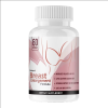 Breast Enhancement Pills and Estrogen Supplement for Women and Men – Breast Enlargement Pills for Women and Transgender Breast Growth Pills with Pueraria Mirifica