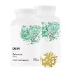 Dual Action Formula with Phytosome Plus Botanical Extract - Support Heart Health Immune System Healthy GI Cholesterol
