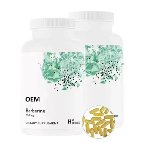 Dual Action Formula with Phytosome Plus Botanical Extract - Support Heart Health Immune System Healthy GI Cholesterol