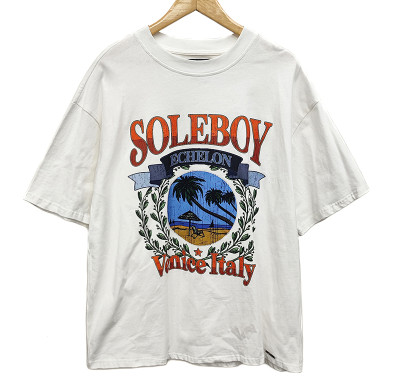 Graphic Oversized T-shirts Manufacturers | Summer Custom T shirt Suppliers | Men's Streetwear Boxy Clothing Screen Print Tee Factory