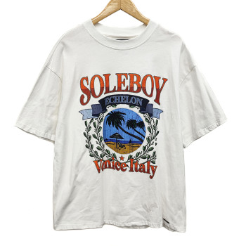 Graphic Oversized T-shirts Manufacturers | Summer Custom T shirt Suppliers | Men's Streetwear Boxy Clothing Screen Print Tee Factory