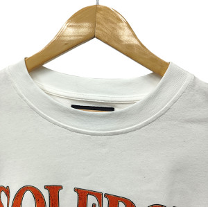 Graphic Oversized T-shirts Manufacturers | Summer Custom T shirt Suppliers | Men's Streetwear Boxy Clothing Screen Print Tee Factory