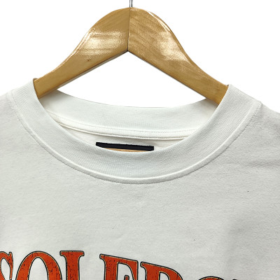 Graphic Oversized T-shirts Manufacturers | Summer Custom T shirt Suppliers | Men's Streetwear Boxy Clothing Screen Print Tee Factory