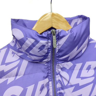 Winter Puffer Jacket Men Chinese Manufacturer | Custom Windbreaker Warm Down Cotton Jacket | Winter Streetwear Coats Factory From China