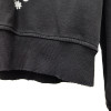 Streetwear Screen Print Hoodies Factory | Custom Unisex Hoodie Sweatshirt Manufacturers | Hoodie Washed Vintage Cotton Top Vendor