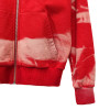 Y2K Rhinestone Vintage Zipper Hoodies Verdon | Streetwear Full Zip Up Hoodie Acid Washed Factory | Mens Hoodies Sweatshirts Cotton Manufacturer
