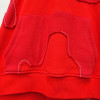 Luxury Embroidered Patch Hoodie Manufacturers | Streetwear Hoodies Custom Design Factory |  Unisex Hoodies 100 Cotton Heavy Weight