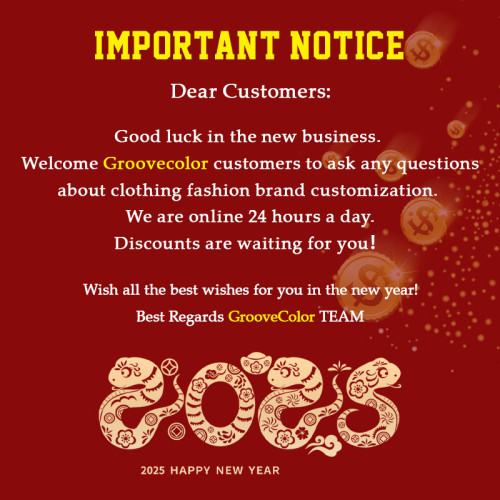 Auspicious start to the project