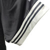 Summer Football Jersey Shirts Athletic Wear Men | V Neck Graphic Sports Mesh Tee Oversized T-Shirt | Hip Hop Clothing Men