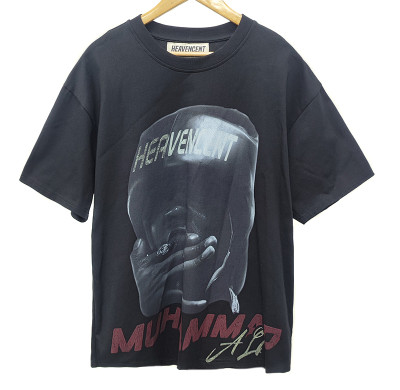 Custom Tshirt Manufacturers DTG Print Acid Wash | Verdon Graphic Tees Vintage T-Shirts Unisex | 100 Cotton Tshirt Oversize Men's Streetwear Supplier