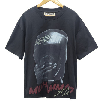 Custom Tshirt Manufacturers DTG Print Acid Wash | Verdon Graphic Tees Vintage T-Shirts Unisex | 100 Cotton Tshirt Oversize Men's Streetwear Supplier