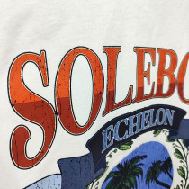 Sleeveless Tshirt|Tank Top|Sleeveless Undershirts|Rhinestone|Men Streetwear |Small Quantity Clothing Manufacturer