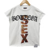 Rhinestone Sleeveless Tshirt Clothing Manufacturer | Custom Tank Top Men Streetwear Factory | Screen Print Sleeveless Undershirts Vendors