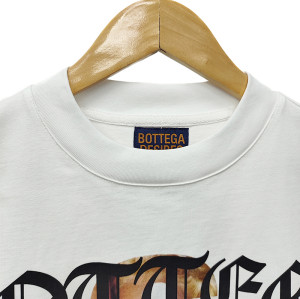 Rhinestone Sleeveless Tshirt Clothing Manufacturer | Custom Tank Top Men Streetwear Factory | Screen Print Sleeveless Undershirts Vendors