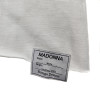 Rhinestone Sleeveless Tshirt Clothing Manufacturer | Custom Tank Top Men Streetwear Factory | Screen Print Sleeveless Undershirts Vendors