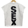 Rhinestone Sleeveless Tshirt Clothing Manufacturer | Custom Tank Top Men Streetwear Factory | Screen Print Sleeveless Undershirts Vendors