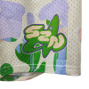 Athletic Mesh Sports Shorts Manufacturer | Men's Polyester Shorts Supplier | Custom Active Wear All Over Print Shorts | Screen Printing Short Factory