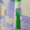 Athletic Mesh Sports Shorts Manufacturer | Men's Polyester Shorts Supplier | Custom Active Wear All Over Print Shorts | Screen Printing Short Factory
