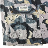 Custom Camo Cargo Shorts Manufacturer | All Over Print Camouflage Shorts | High Street Acid Wash Camo Short Pants