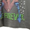 Men's Rhinestone T-shirt Manufacturer | Men Streetwear Vintage T shirts Supplier | Custom Bulk Heavy Weight Cotton Tshirts Factory