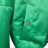 Custom Men's Blank Silk Satin Bomber Jackets | Supply Men Windbreaker Varsity Jacket | Excellent Quality Streetwear Clothing Manufacturer