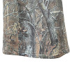 Camo Cargo Real Tree Pants Men | Men's Clothing Casual Outdoor Hunting Pants | Camouflage Canvas Twill Cotton Trouser | All Over Digital Print