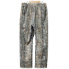 Camo Cargo Real Tree Pants Men | Men's Clothing Casual Outdoor Hunting Pants | Camouflage Canvas Twill Cotton Trouser | All Over Digital Print