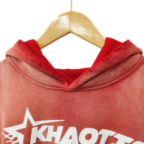 Acid Wash Hoodie and Sweatpants Set Manufacturers | Vintage Tracksuit Sweatsuit | Baggy Oversized Custom Sweat Stack Flare Pant Suit Men