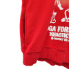 Men's Heavyweight Hoodie Screen Print Clothing Manufacturer | Vintage Custom Washed Hoodie | 100 Cotton Heavy Weight Hoodies Supplier