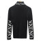 Custom Turtleneck Slim Fit Knit Sweater Supplier | Y2K Oversized Streetwear Graphic Sweater | Wholesale Small Quantity Graphic Sweaters Manufacturer