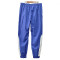 Men's Polyester Sports Pants Bulk | Color Patchwork Light Joggers Men | Custom Sportswear Polyester Jogging Pants