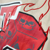 Custom Workout Cargo Shorts Supplier | OEM Streetwear Screen Printing Shorts Factory | Casual Noylon Track Short Pants