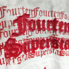 Custom Embroidered Patch Vintage Hoodies Vendor | Cotton Fabrics Stone Wash Hoodie Manufacturer | Punk Style Custom Hoodies Suppliers