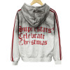 Custom Embroidered Patch Vintage Hoodies Vendor | Cotton Fabrics Stone Wash Hoodie Manufacturer | Punk Style Custom Hoodies Suppliers