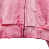 Custom Full Zip Up Hoodies Manufacturer | Stone Wash Oversized Hoodie Vendor | 100 Cotton Heavy Weight Hoodie Sun Washed Factory