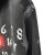 Custom Vintage Sun Faded Hoodies Manufacturer | Rhinestone Boxy Cropped Distress Hoodies Man | Acid Wash Hoodie Men Screen Print