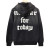 Custom Vintage Sun Faded Hoodies Manufacturer | Rhinestone Boxy Cropped Distress Hoodies Man | Acid Wash Hoodie Men Screen Print