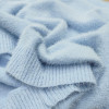 OEM Crewneck Sweater Supplier | Cashmere Knitwear Fuzzy Knitted Sweaters Manufacturer | Mohair Pullover Jumper | Knitwear Vendor For Men