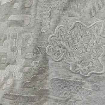 Custom Vintage Embroidery Patch Hoodies Manufacturers | Oversided Cropped Raw Hem Hoodie Supplier | Men's Boxy Retro Hight Street Top Factory