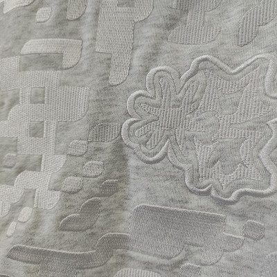 Custom Vintage Embroidery Patch Hoodies Manufacturers | Oversided Cropped Raw Hem Hoodie Supplier | Men's Boxy Retro Hight Street Top Factory