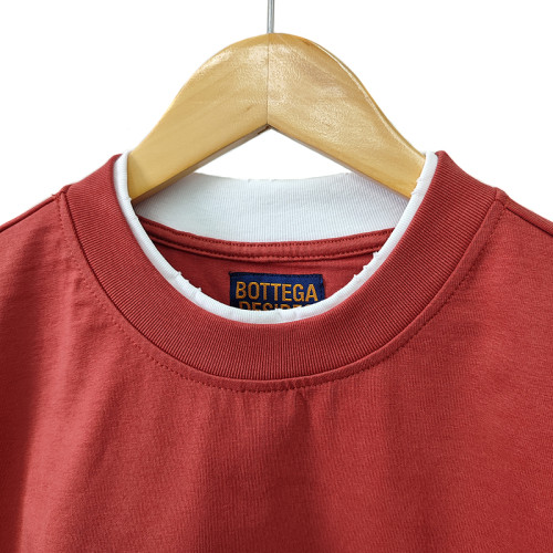 Custom Streetwear T-shirts Manufacturers | Vintage DTG Print Graphic Tees Factory | 100 Cotton Oversize Men's Retro Logo T-Shirts Suppliers