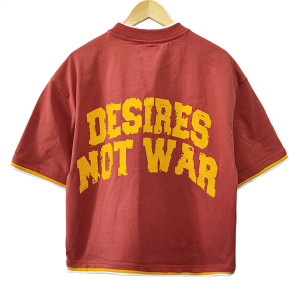 Custom Streetwear T-shirts Manufacturers | Vintage DTG Print Graphic Tees Factory | 100 Cotton Oversize Men's Retro Logo T-Shirts Suppliers