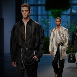 Why Custom Streetwear T Shirts Are Essential for Your Brand's Success